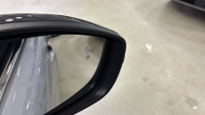 Vauxhall Corsa 1.2 Turbo Elite Edition 5dr Petrol Hatchback